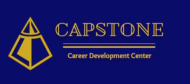 Unveiling Success The Transformative Impact of Capstone Career Development Center