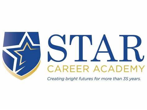Guiding Bright Futures The Transformative Role of Starr Career Development Center