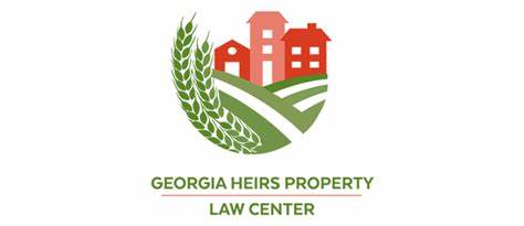 Empowering Heirs Exploring the Role and Impact of Heirs Property Law Center