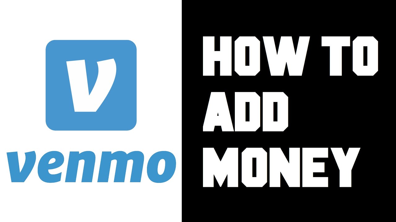 Unlocking Convenience How to Add Money to Venmo Card from Gift Card