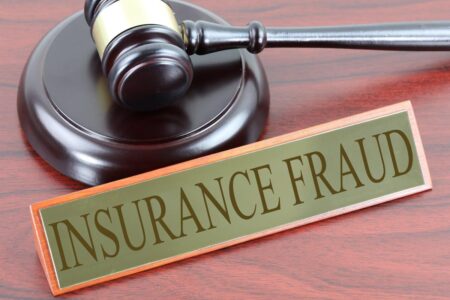 Navigating the Legal Waters The Role and Importance of Insurance Fraud Attorney