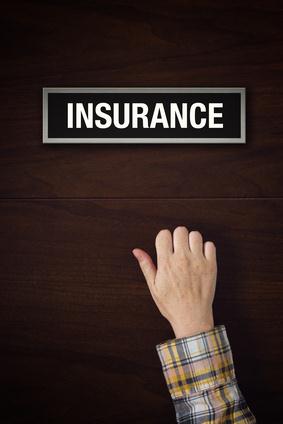 Unmasking the Consequences Understanding Insurance Fraud Penalty
