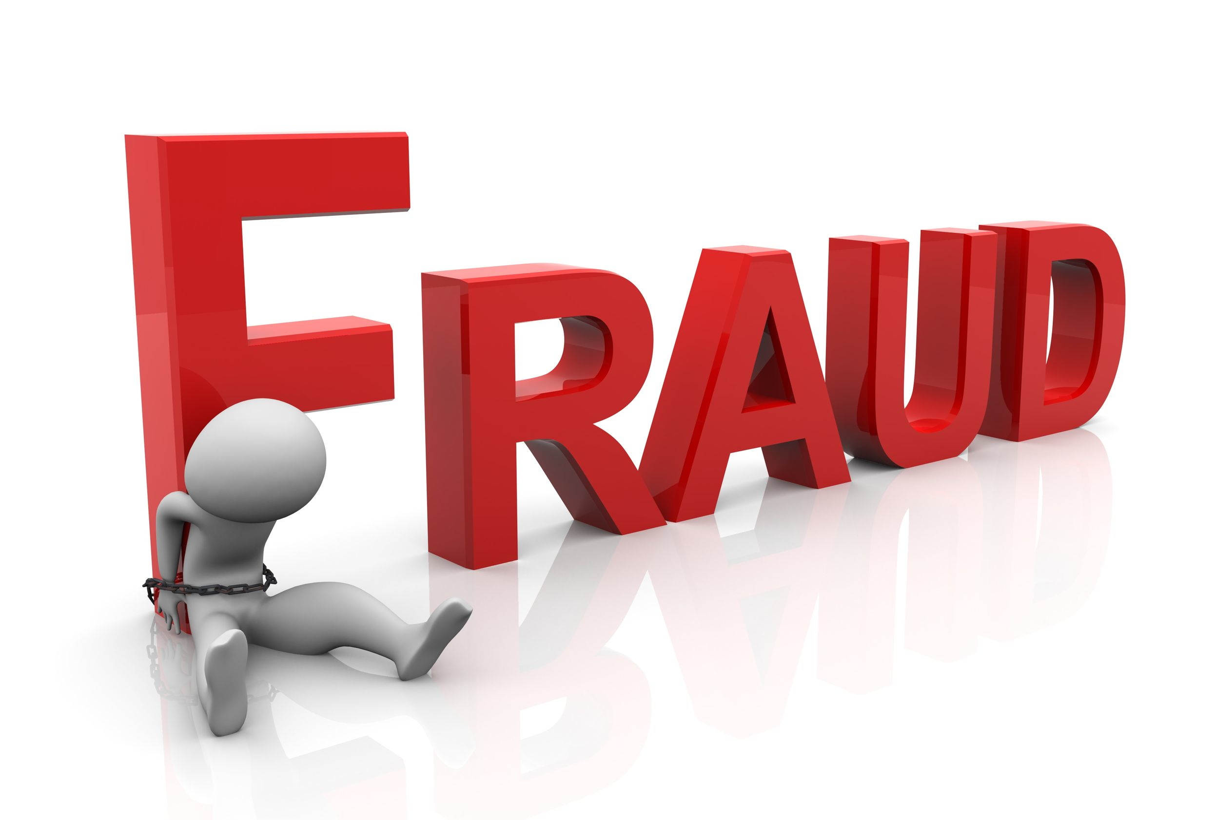 Reporting Insurance Fraud Texas Safeguarding the Integrity of the Lone Star State’s Insurance Landscape
